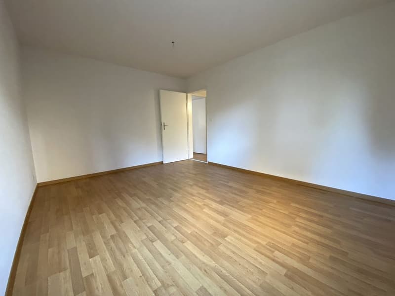 4 1/2-Zimmerwohnung, 1. Stock links (6)