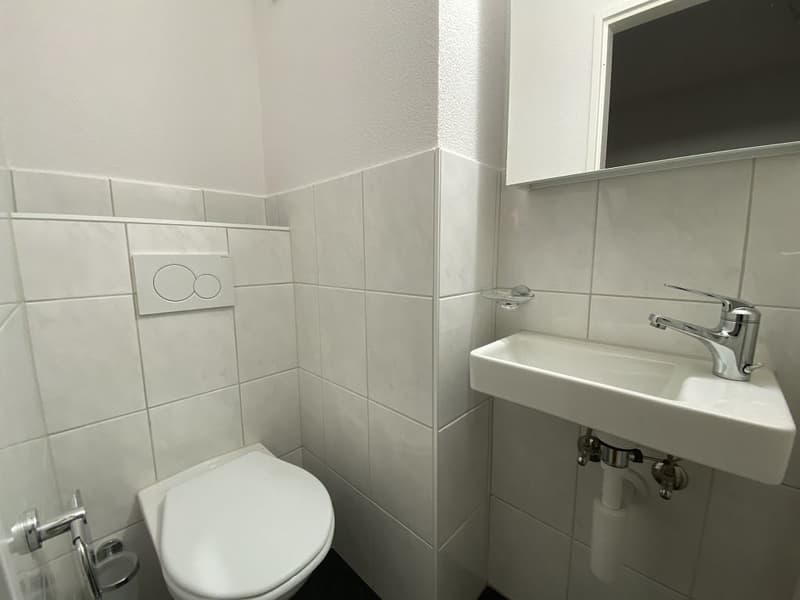 4 1/2-Zimmerwohnung, 1. Stock links (10)