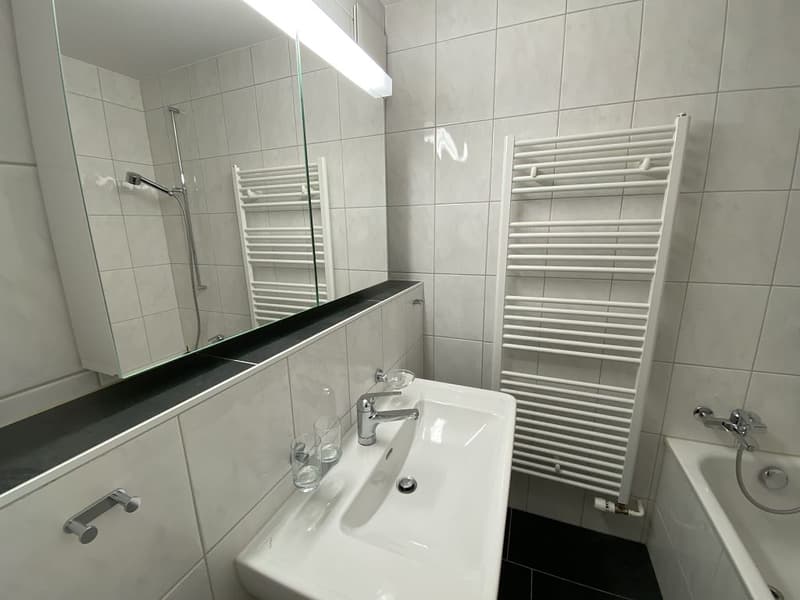 4 1/2-Zimmerwohnung, 1. Stock links (9)