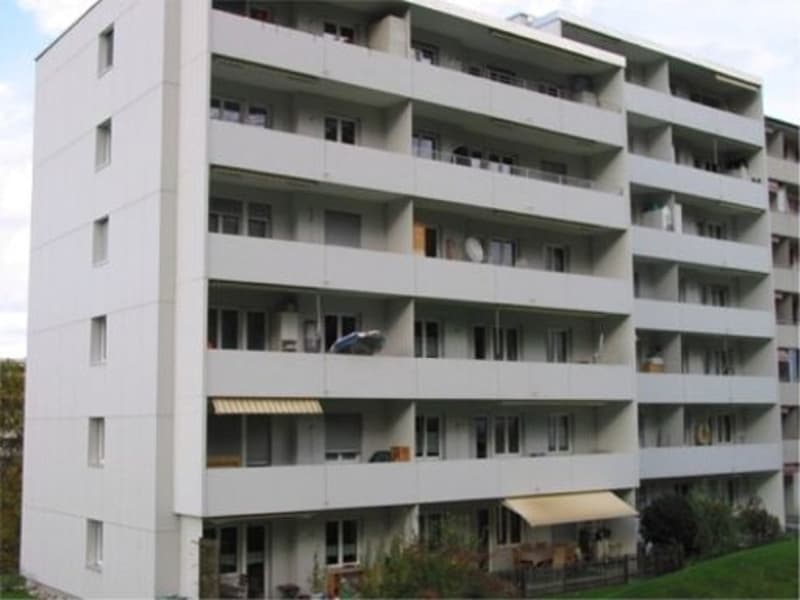 schöne 3-Zimmerwohnung, 6. Stock links (12)