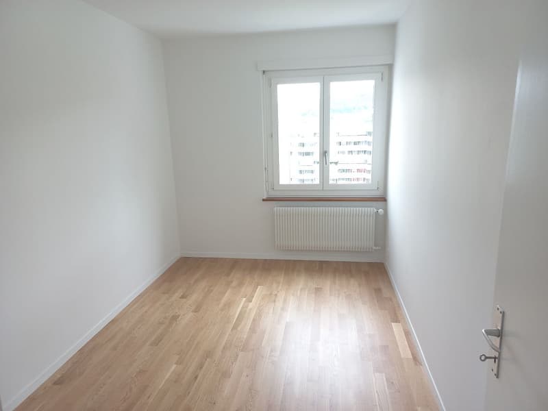 schöne 3-Zimmerwohnung, 6. Stock links (9)