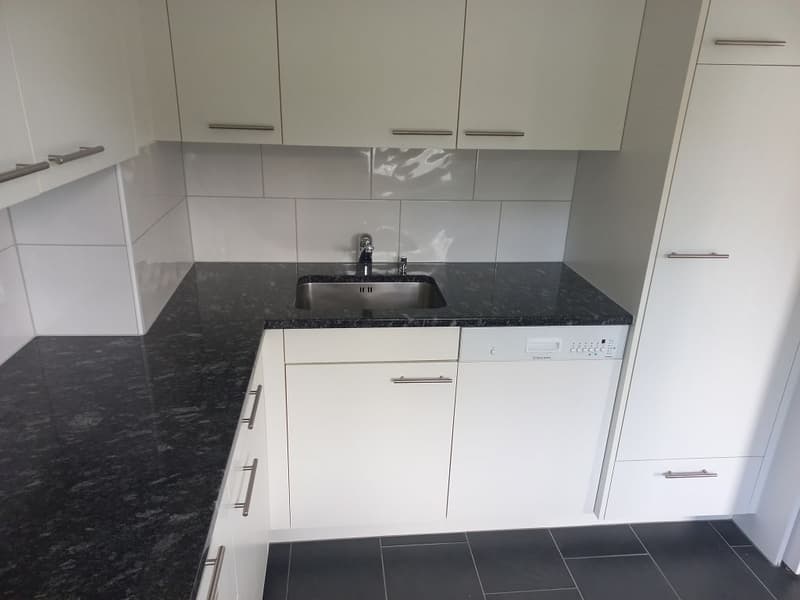 schöne 3-Zimmerwohnung, 6. Stock links (2)