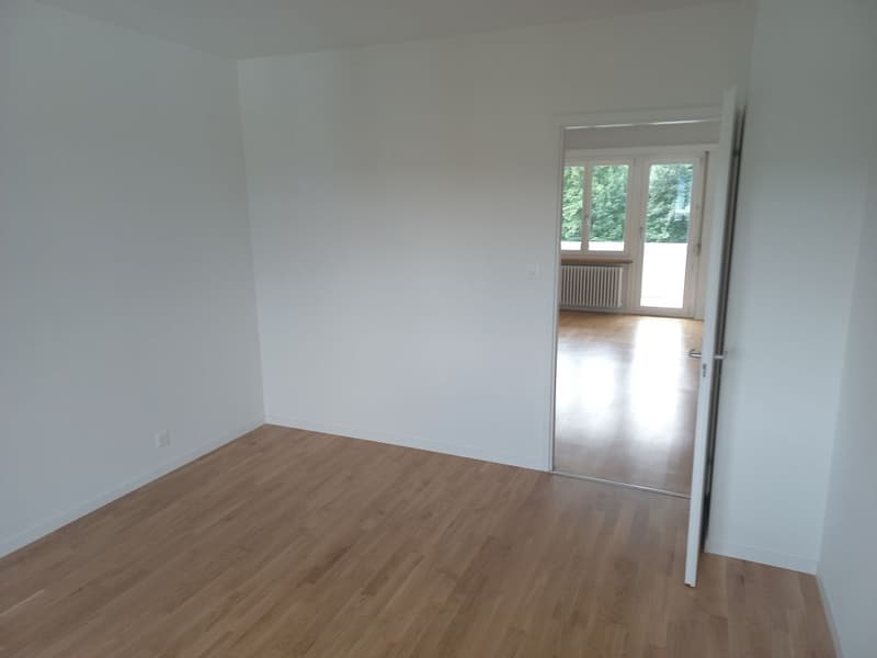schöne 3-Zimmerwohnung, 6. Stock links (8)