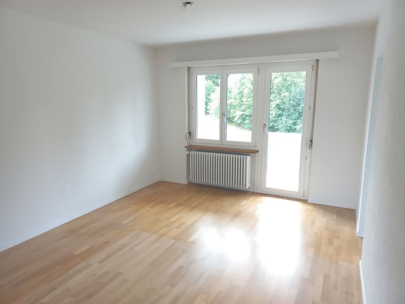 schöne 3-Zimmerwohnung, 6. Stock links (5)