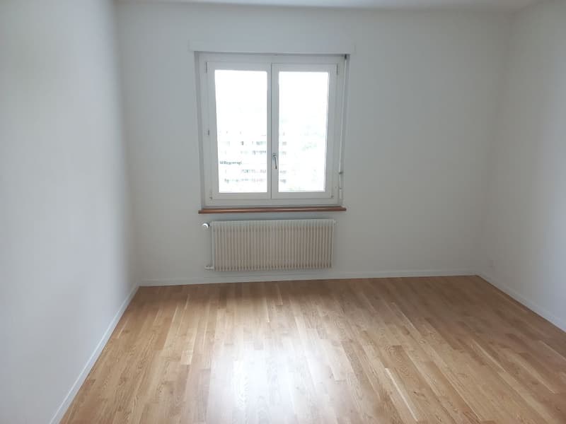 schöne 3-Zimmerwohnung, 6. Stock links (7)