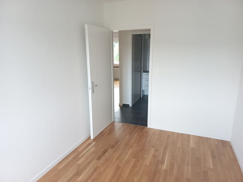 schöne 3-Zimmerwohnung, 6. Stock links (10)