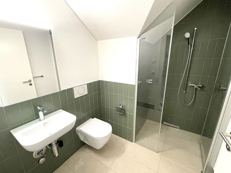2-Zimmerwohnung 3.1, 2. Stock mitte (5)