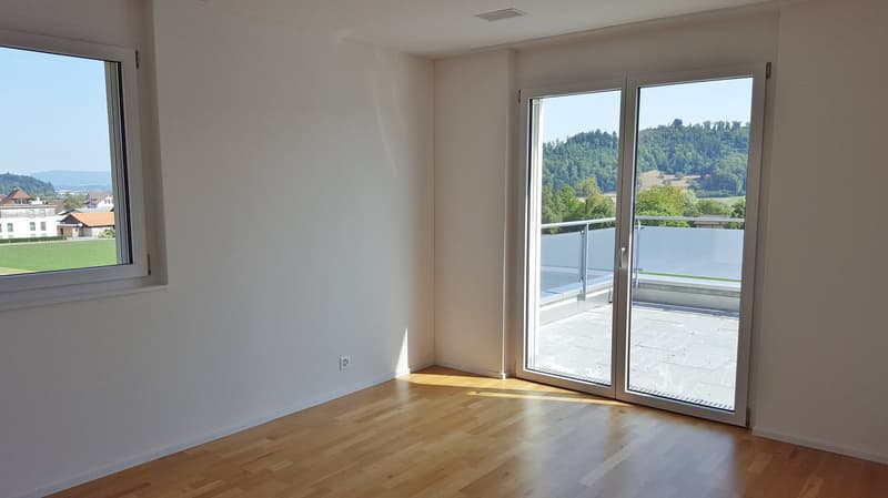 Eagle's Nest in Staffelbach (4)