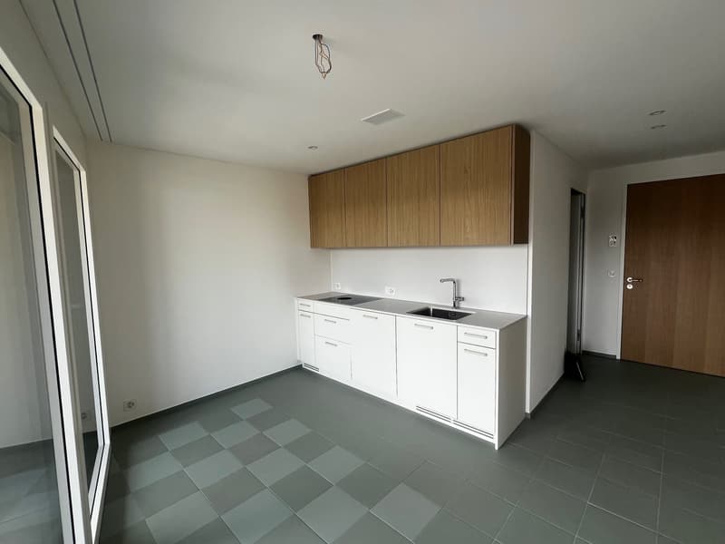 Erstvermietung, Ihr neues Zuhause? (3)