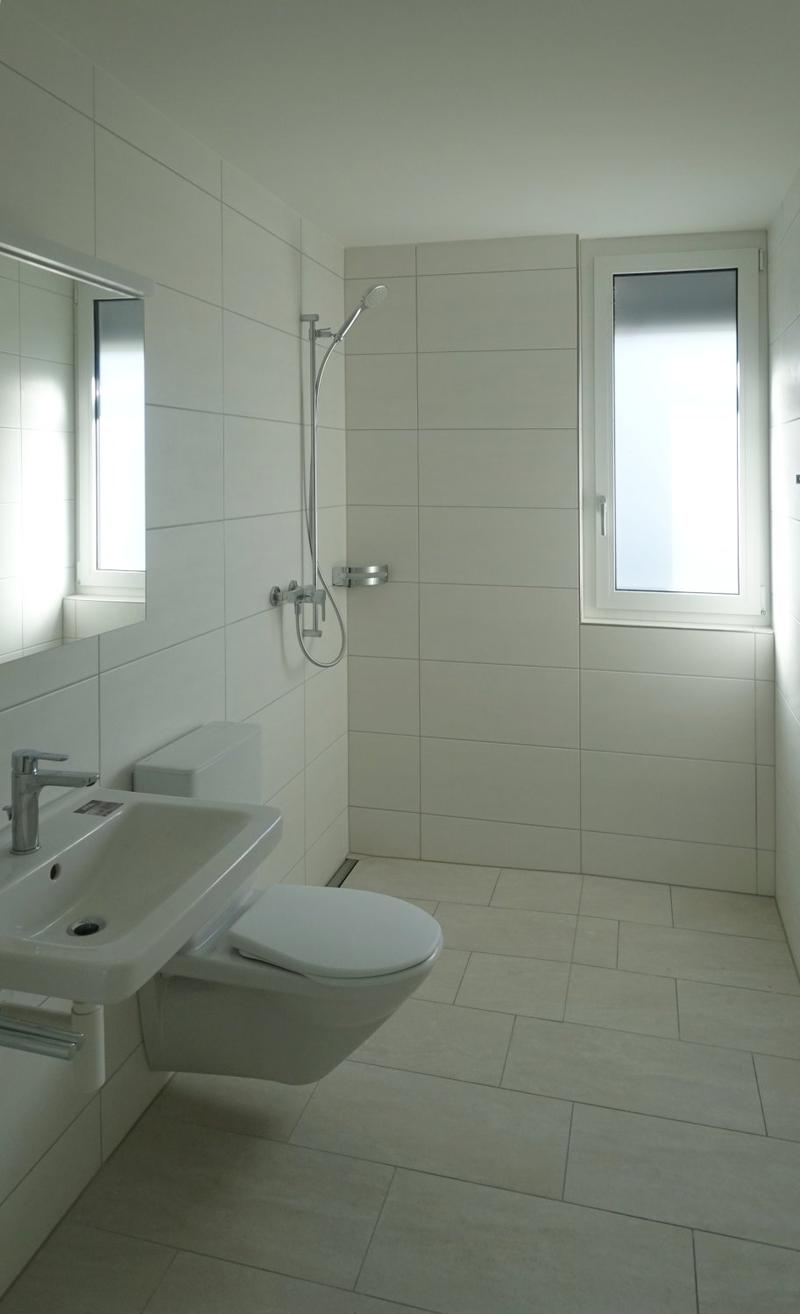 Appartamento moderno di 4,5 locali nuovo (125 m²) – Primo affitto 2026 (5)