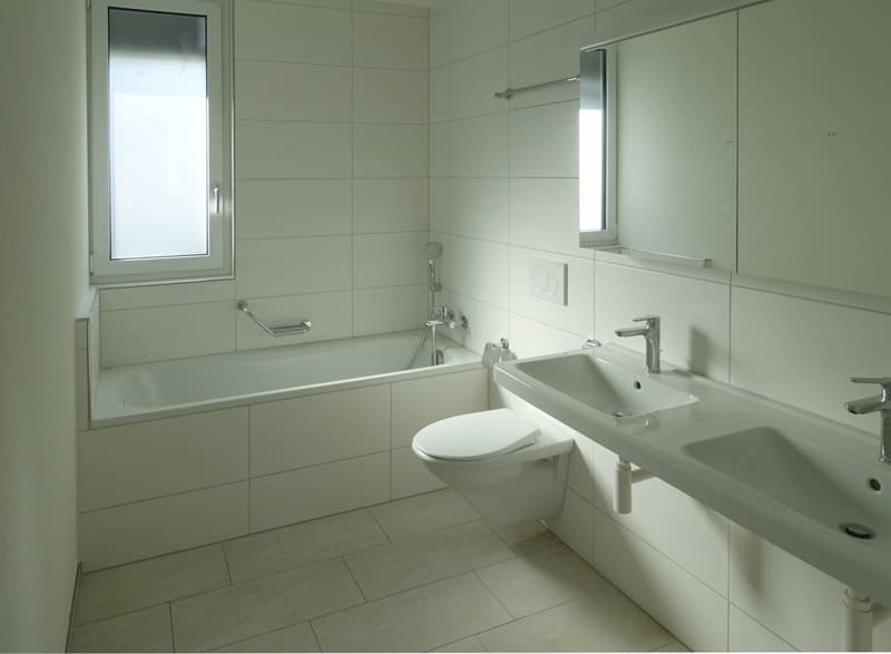 Appartamento moderno di 4,5 locali nuovo (125 m²) – Primo affitto 2026 (4)