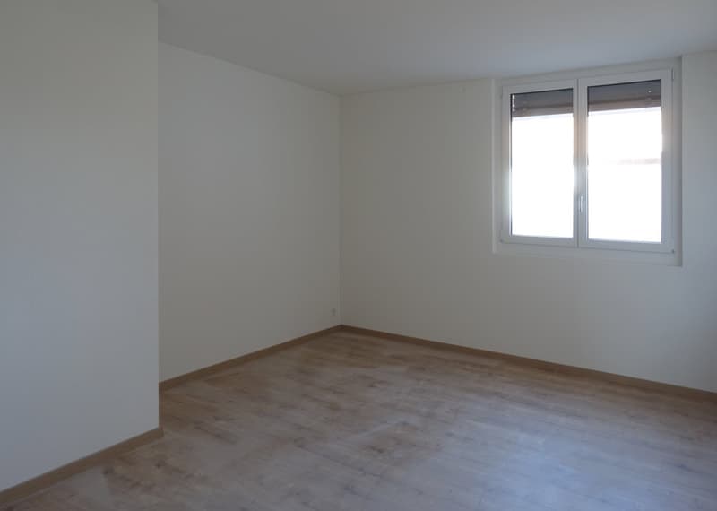 Appartamento moderno di 4,5 locali nuovo (125 m²) – Primo affitto 2026 (8)