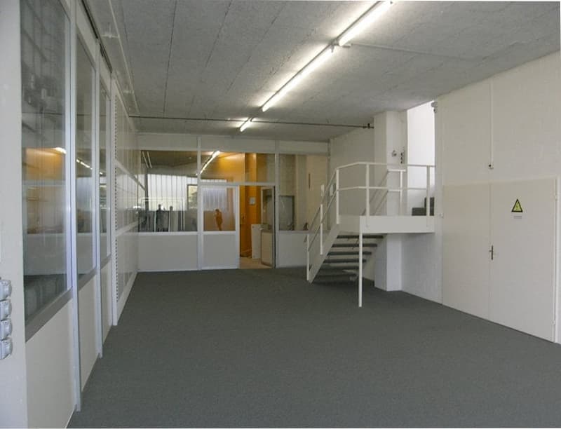 Ausstellung