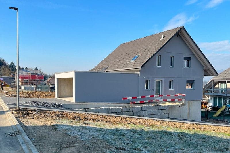 New Dream House in Murgenthal, Riken (3)