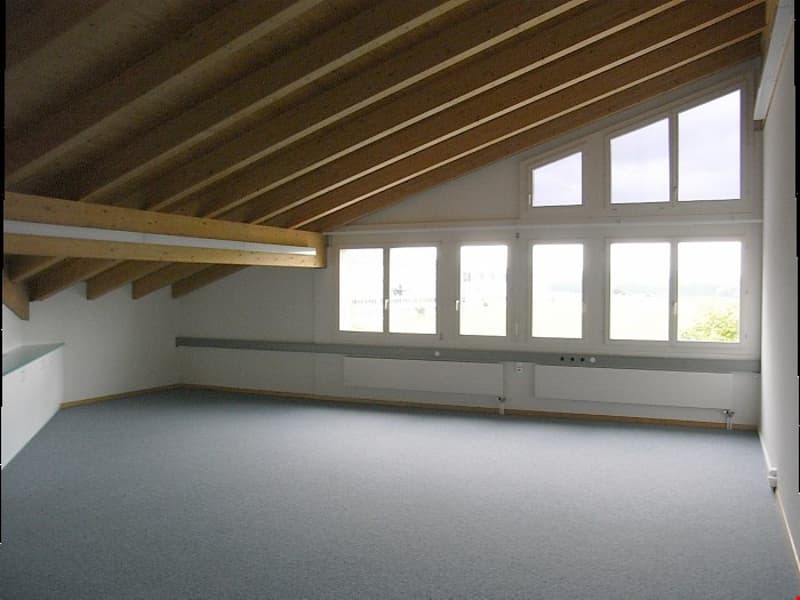 Büro 5O