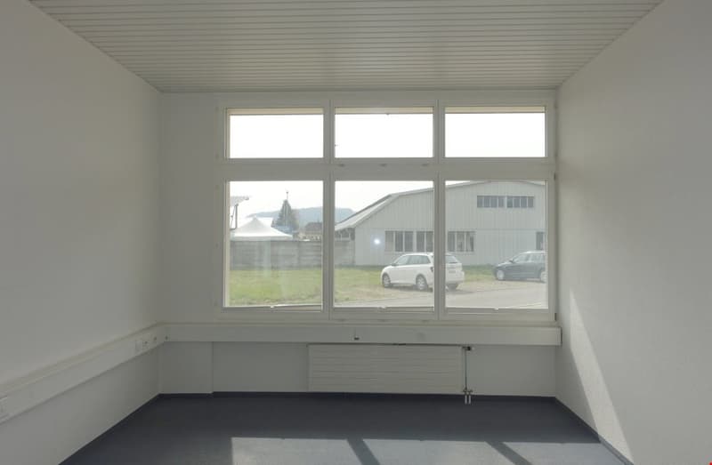 Büro 3