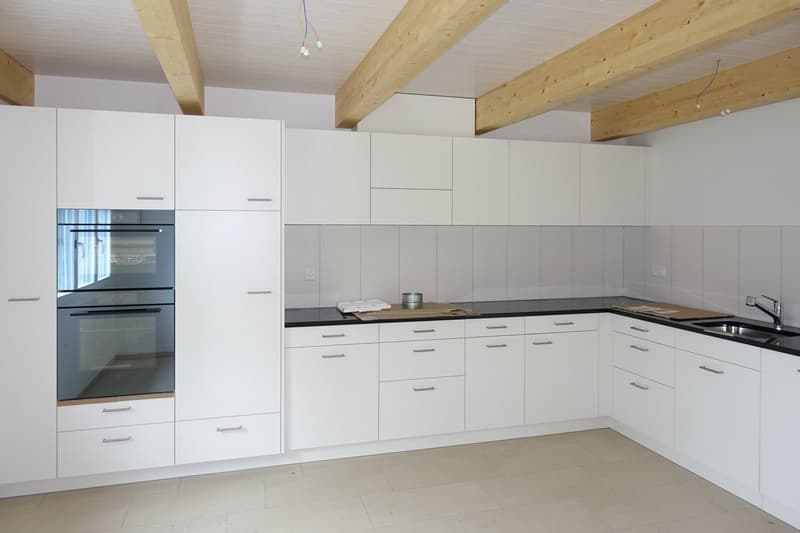 Neues Traumhaus in Murgenthal, Riken (2)