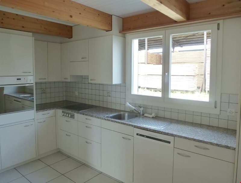 5.5-Zimmer-Einfamilienhaus mit viel Charme (6)