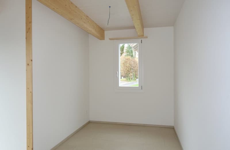 Garderobe