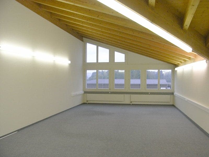 DG Büro 3