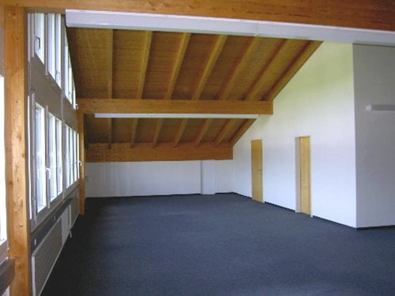 DG  Büro 1