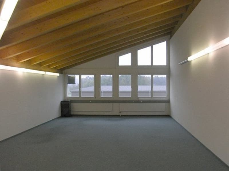DG Büro 4