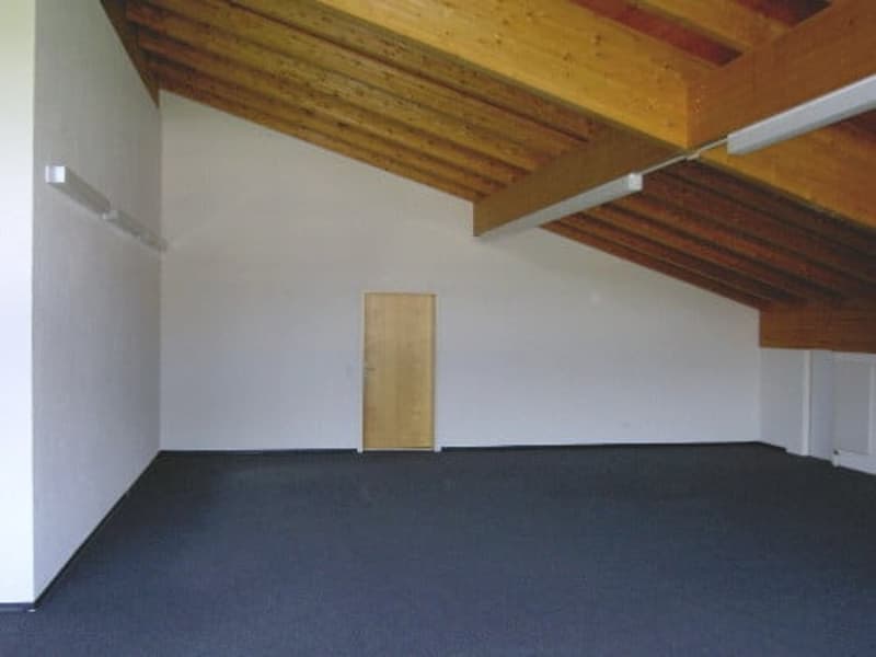 DG Büro 1