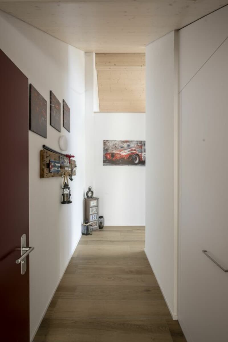 2.5 Zimmer Wohnung in 5242 Lupfig (8)