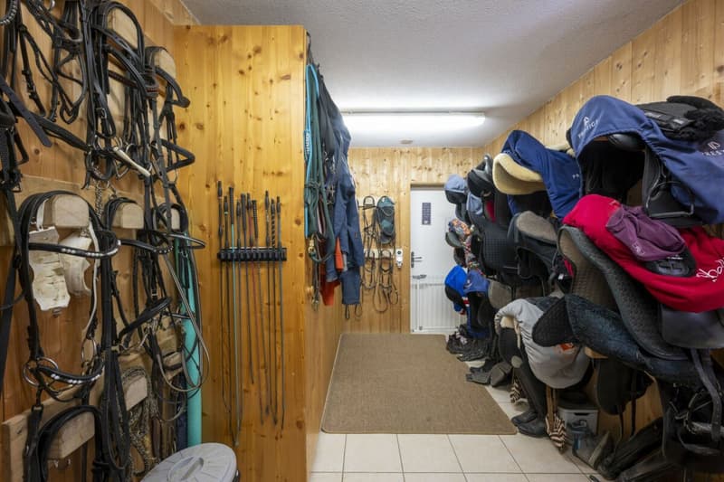 Reitanlage Mellingen (15)