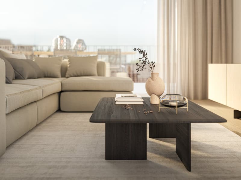 Modern living in Schafisheim – New apartments with high-quality finishes (4)