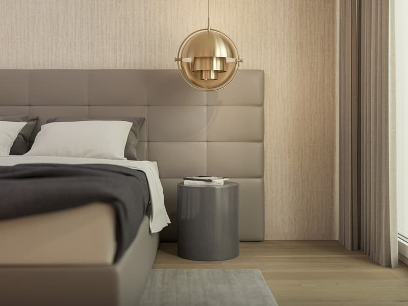 Modern living in Schafisheim – New apartments with high-quality finishes (5)