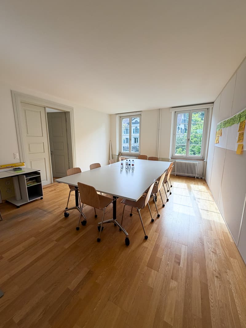 Büro 3