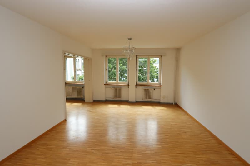 Wohnzimmer_1