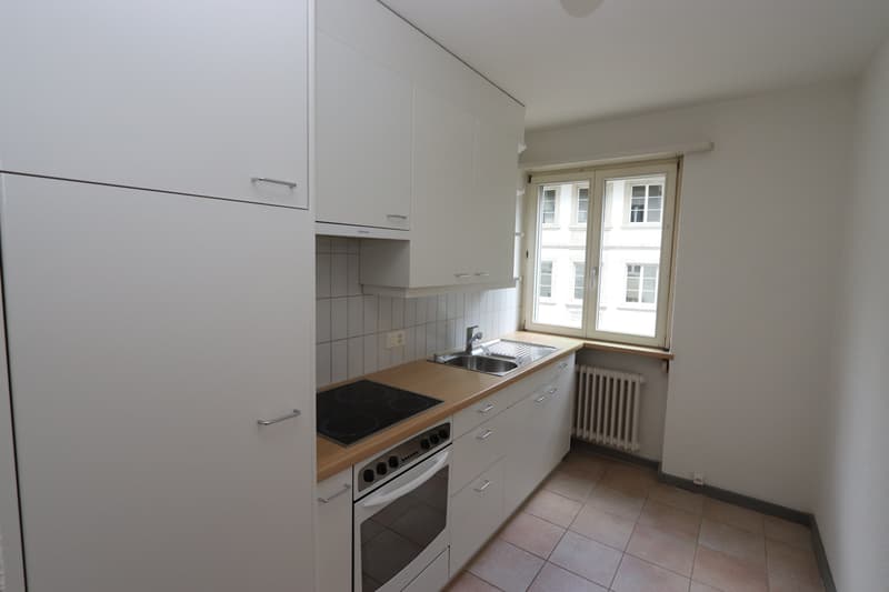 Küche