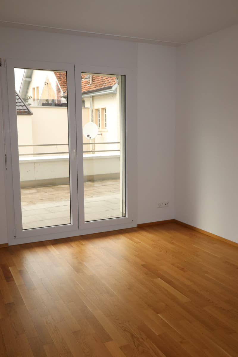 1. Zimmer
