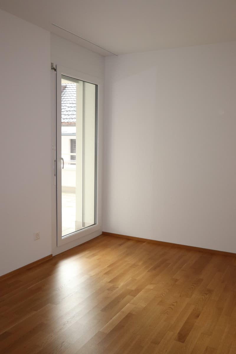 2. Zimmer