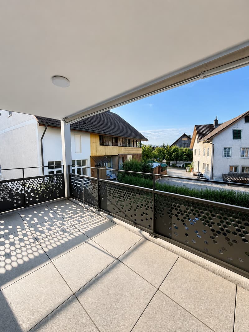 Balkon_Aussicht_2_optimiert