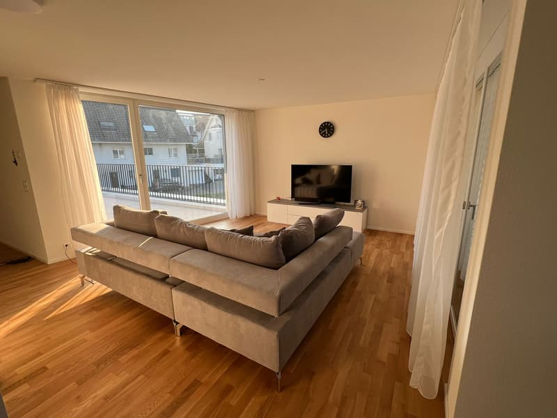 Wohnzimmer§