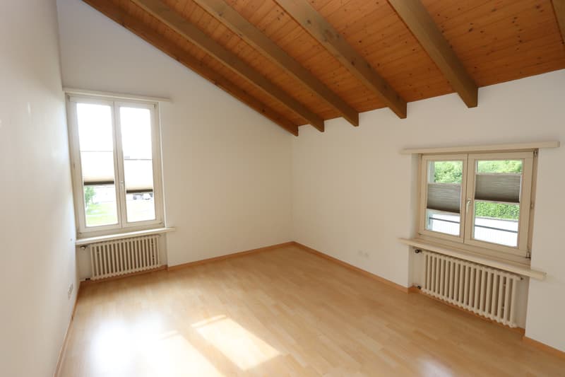 Zimmer 3