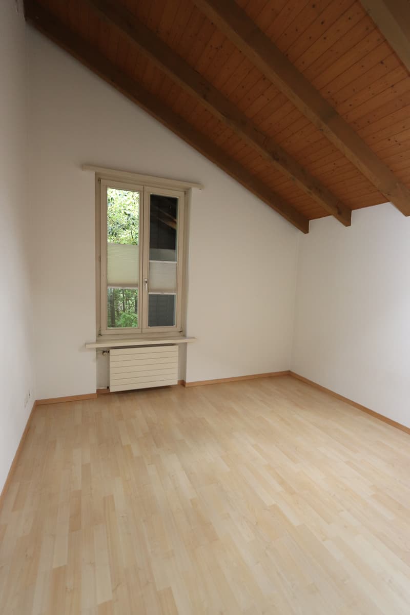 Zimmer 2
