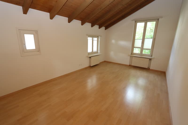 Zimmer 1