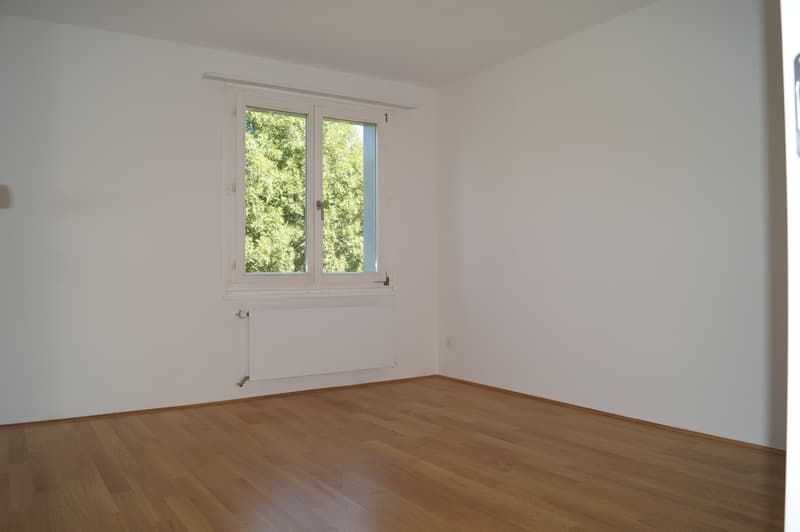 Zimmer 1