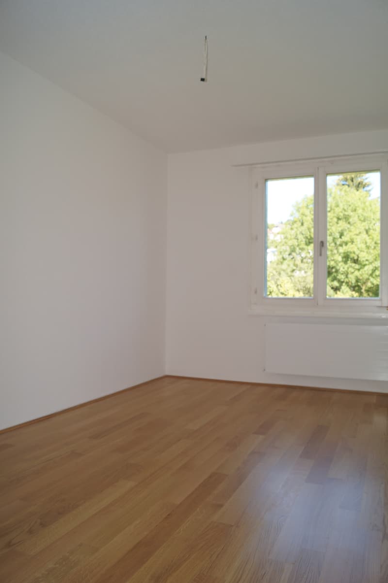 Zimmer 2