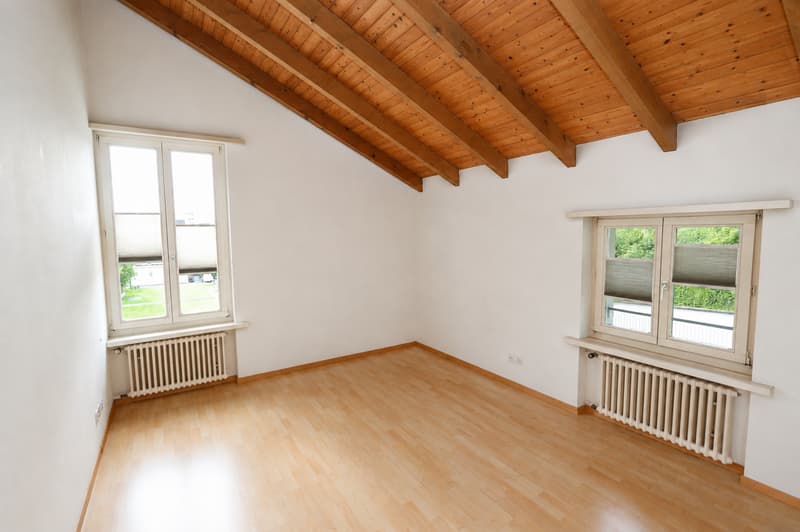 Zimmer 2