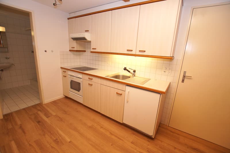 Küche