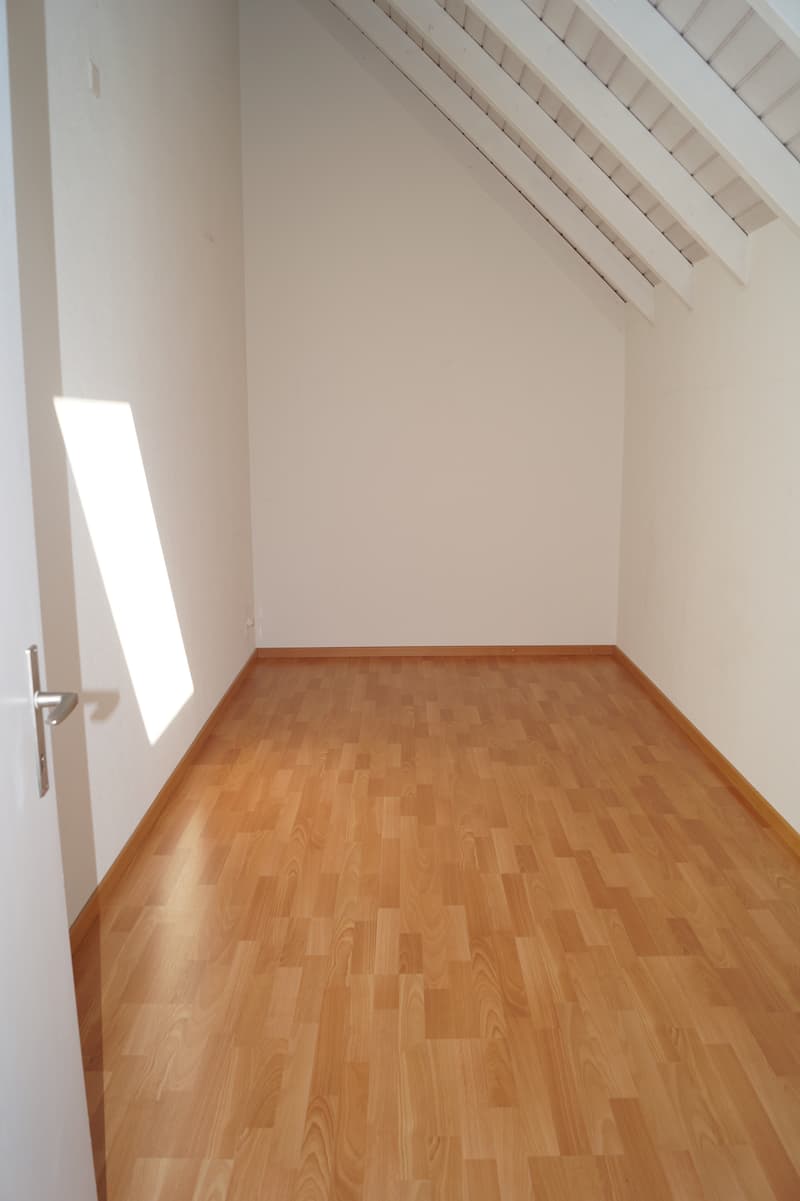 Zimmer