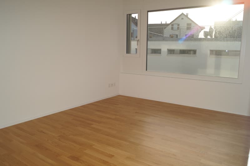 Schlafzimmer_1