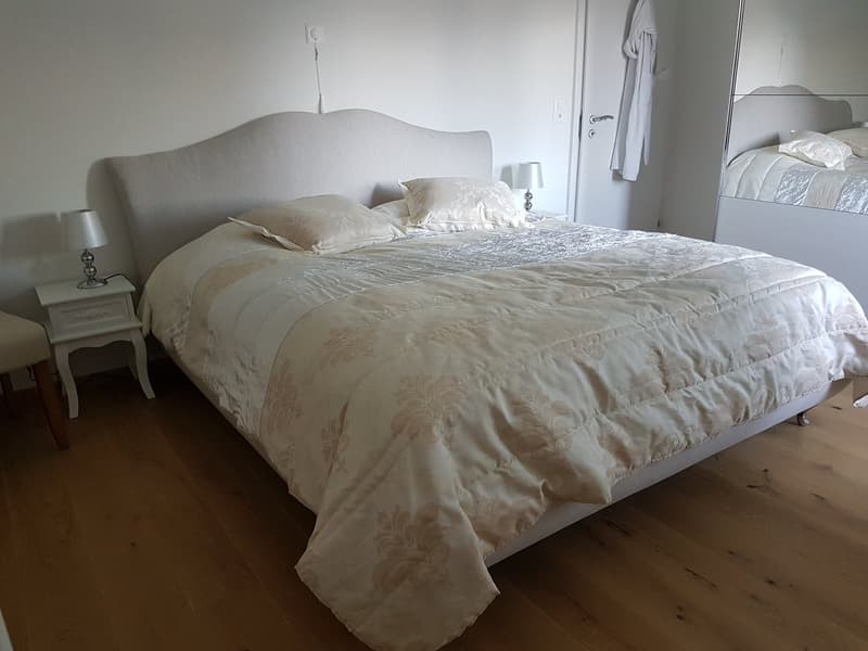 Charmantes 5-Zimmer-Einfamilienhaus in Gränichen (8)