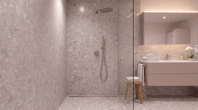 Erstbezug Schafisheim: 4.5-Zimmer-Wohnungen mit Balkon, 97 m² (36)