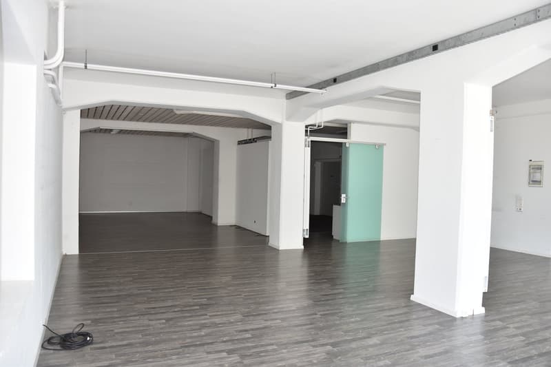 Verkaufs- und Gewerbefläche an zentraler Lage von Aarwangen (8)